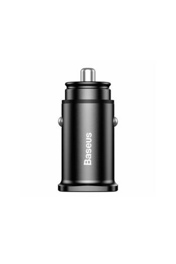 Baseus Universal Car Charger