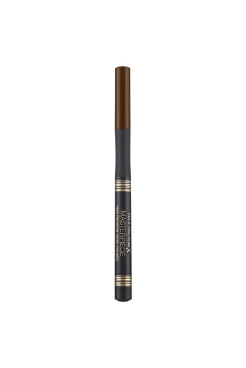 Max Factor Masterpiece High Precision Eyeshadow 10 Chocolate, 1 ml