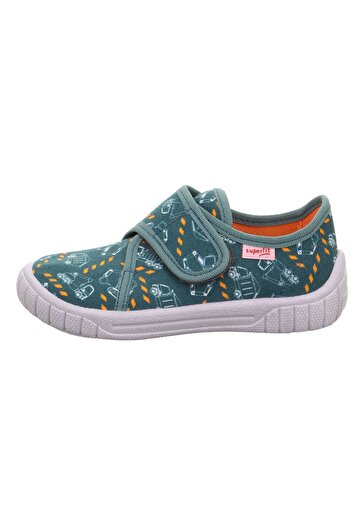 Superfit Bill Anatomical Sole Children's Slippers