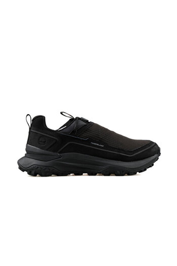 Timberland Motion Access Low Lace up Waterproof Sne Men's Outdoor Shoes Tb0A6F4Xek91 Black