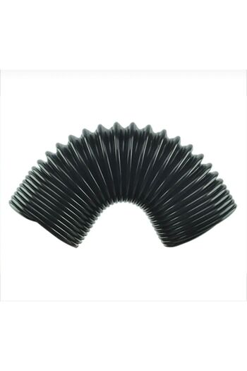 Ürkmez Ticaret Philps Marathon Ultimate Absorbent Head Intermediate Hose - Quality Product