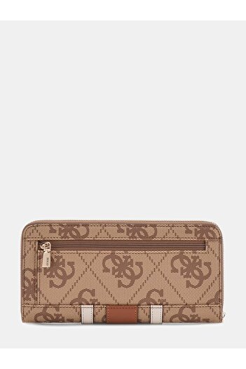 Guess Erenia 4G logolu cüzdan SWSO7838146