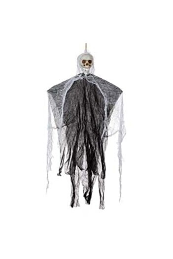 OEM Hanging Decorative Halloween Skeleton 50 x 80 cm