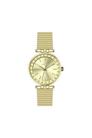 Essence D1210.110 Wristwatch