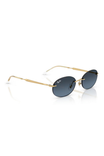 Ray-Ban 3767 001/4C 54