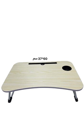 Generic Multi-purpose Table for Home and Office with Practical and Elegant Design
