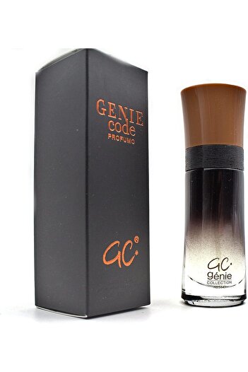Fragrance World Jenny Collection - Perfume 25ml - 5643 for Men