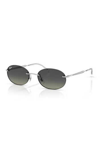 Ray-Ban 3767 003/11 54