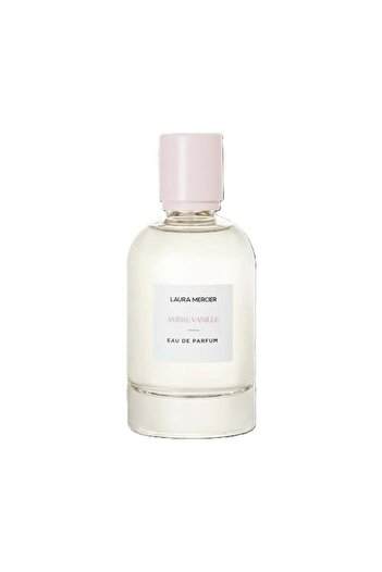 Laura Mercier Ambre Vanille Eau De Parfum 100ml