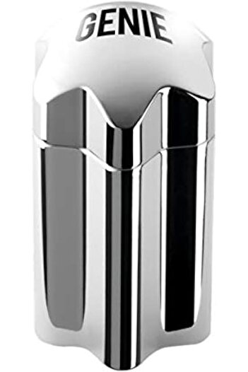 Fragrance World Genny Collection - Perfume 5505 for Men 25ml