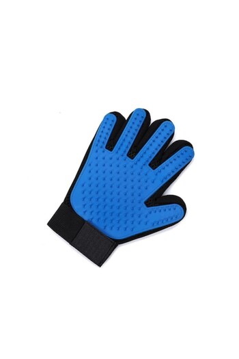Bell Pet Grooming Glove - Bell™ Petty-Right®