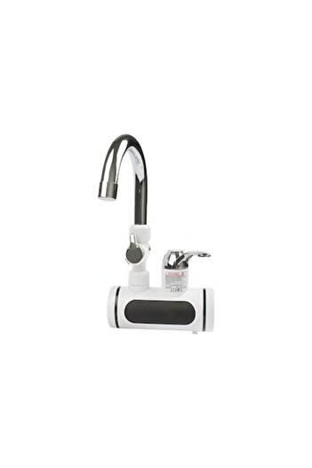 NEO Robinet Electric Instant NEO™ cu Dus