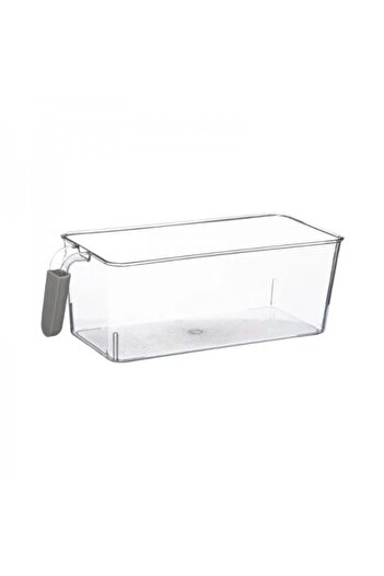 FİVE Refrigerator organizer drawer, 30x17.5x11 cm