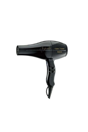 Argento Professional Hair Dryer from 2600W