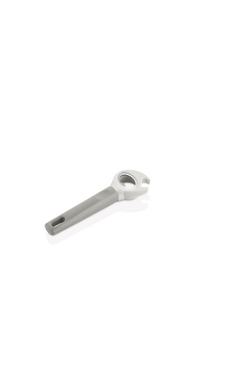 Sun Group PUNTO Multipurpose Opener