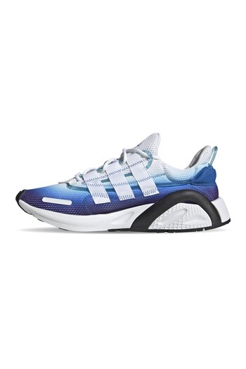 adidas Lxcon