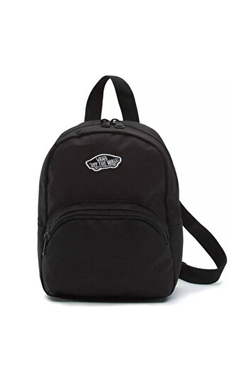 Vans IVN000HDJBLK