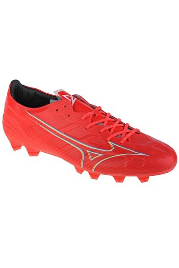 MIZUNO Alpha Elite Fg