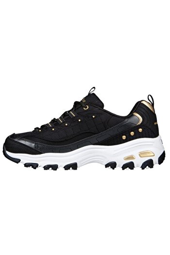 SKECHERS Dlites