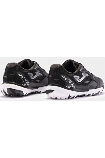 Joma Ligw2401tf