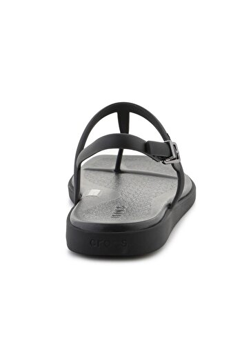 Crocs Miami Thong Flip