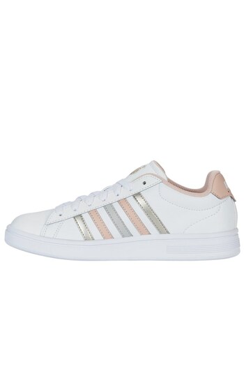 K-Swiss Court Tiebreak Ii