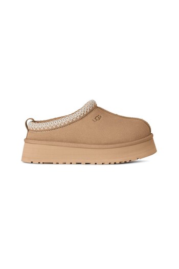 UGG Tazz II