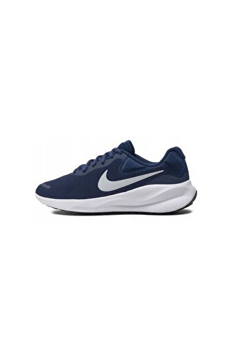 Nike Revolution 7