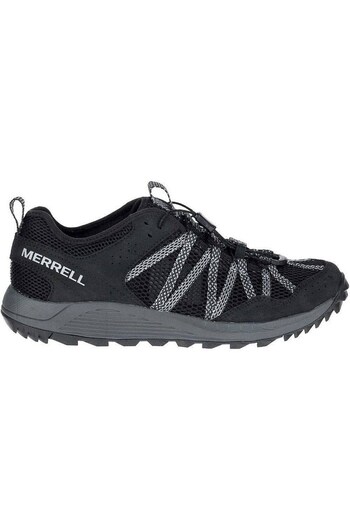 Merrell Wildwood Aerosport