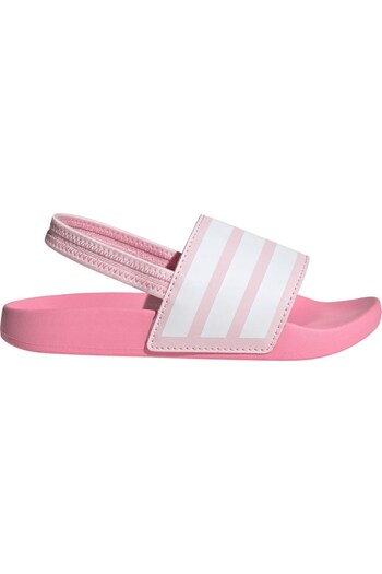 adidas Adilette Strap