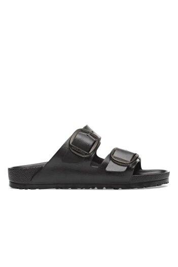 Birkenstock Arizona