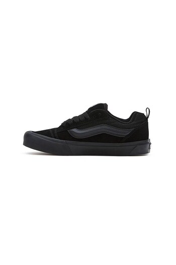 Vans Knu School