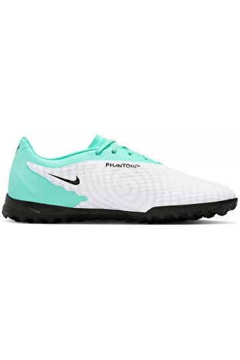 Nike Mercurial Vapor 15 Academy