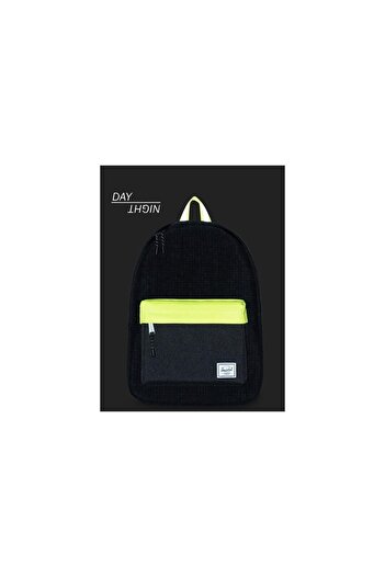 herschel Classic