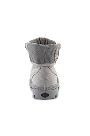 Palladium Baggy
