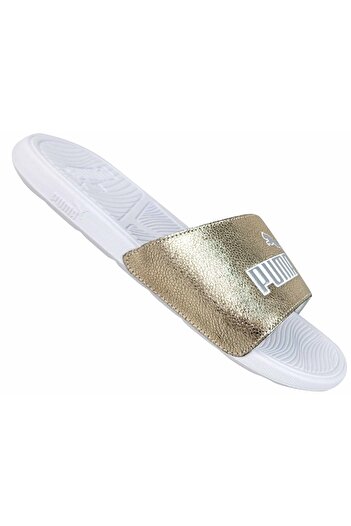 Puma Cool Cat 2.0