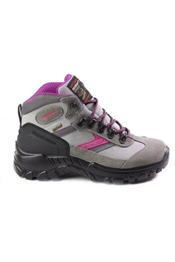 GriSport 13316S7G