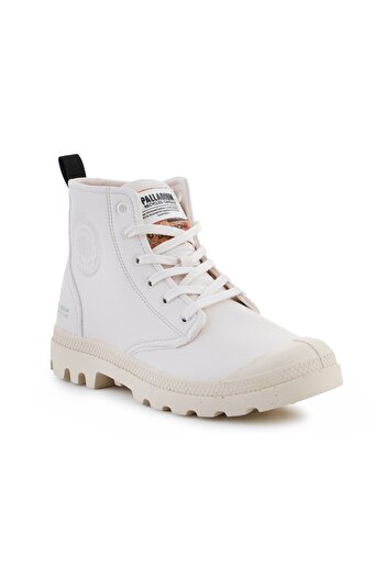 Palladium Pampa Hi
