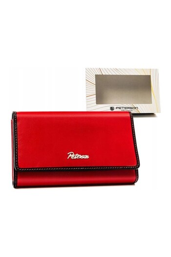 Peterson PTNKA2470737
