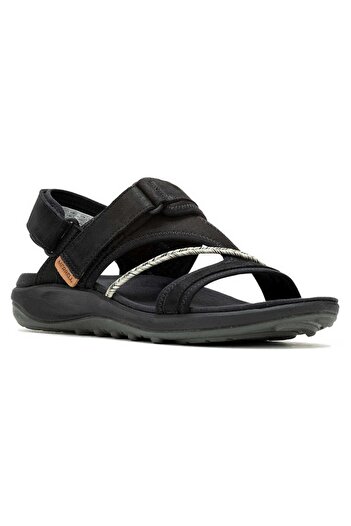 Merrell Terran 4 Backstrap