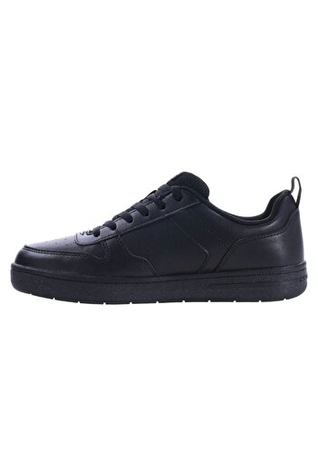 SKECHERS Smooth Street-genzo