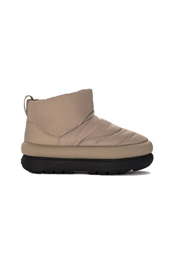 UGG Classic Maxi Mini