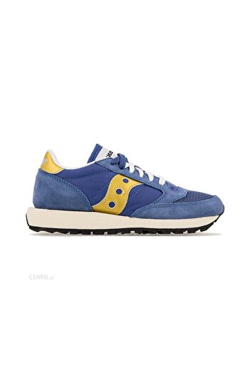 SAUCONY Jazz Original Vintage