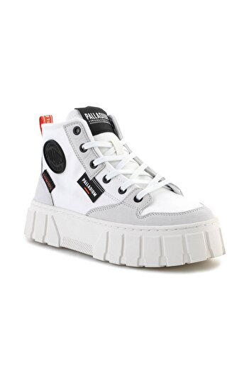 Palladium Pallatower HI Star