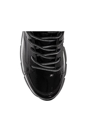 BUGATTI 431A443257001000BLACK