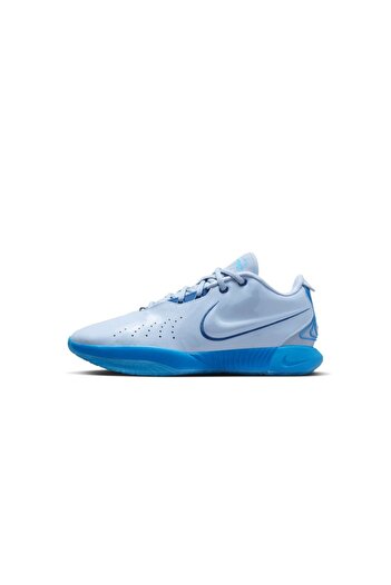 Nike Lebron Xxi