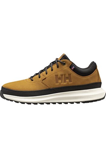 Helly Hansen Beckett