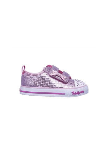 SKECHERS Itsy Bitsy