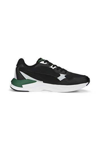 Puma Xray Speed ​​Lite