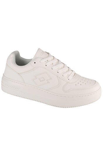 Lotto Paliot Pf Oc